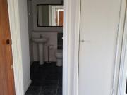 One bedroom flat to let in Croydon