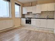 One Bedroom Flat | To Let | West Hendon Broadway | NW9