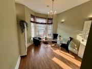 One Bedroom Flat To Rent