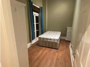 One Bedroom Flat To Rent