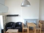 One Bedroom Flat To Rent