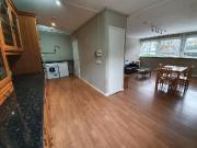 One Bedroom Flat To Rent