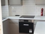 One Bedroom Flat To Rent