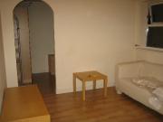 One Bedroom Flat To Rent