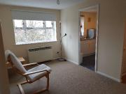 One Bedroom Flat To Rent