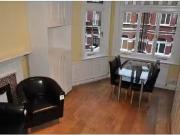 One Bedroom Flat To Rent Castletown Road, West...