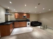 One Bedroom Flat to Rent in Clapham