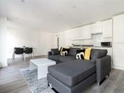 one bedroom flat to rent in Coronation Street, Salford