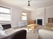 one bedroom flat to rent in Dartford