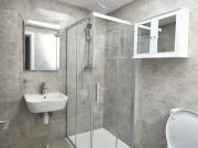 One Bedroom Flat to rent in London