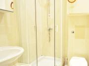 One Bedroom Flat to rent in London