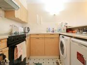 one bedroom flat to rent in Trowbridge