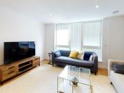 one bedroom flat to rent in whitehaven