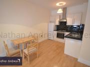 One Bedroom Flat To Rent Kentish Town