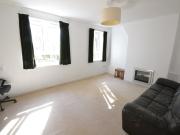 One Bedroom Flat To Rent W12 Great Location