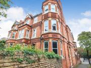 One Bedroom Flat*Zero Deposit Option Available