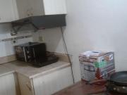 One Bedroom For Lease at The Peak Tower