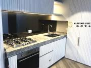 One bedroom for lease in Erskineville !