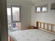 One Bedroom For Lease in Senta Makati