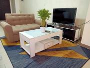 One Bedroom For Lease in Venice Tower D