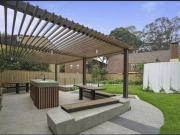 One Bedroom for Rent