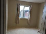 One bedroom for Rent 650