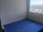 ONE BEDROOM FOR RENT AT GREEN RESIDENCES