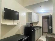 One Bedroom For Rent at Green Residences Taft Avenue...
