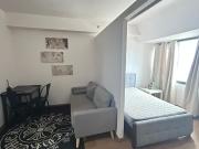 One bedroom for rent at The Rise Makati