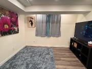 One Bedroom For Rent In Harvest Hill