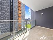 One bedroom FOR SALE