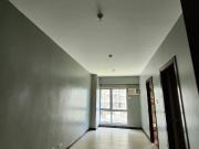 FOR RENT/FOR SALE One Bedroom for Sale Eastbay...