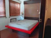 One Bedroom For Sale here in Fountain Breeze Condominium...