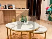 One Bedroom Full Furnished Available for Rent