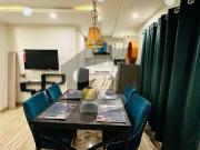 One Bedroom Fully Furnished Apartment Available For Rent...