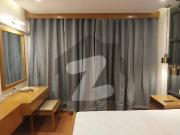 One bedroom fully furnished apartment for rent bahria... One bedroom fully furnished apartment for rent bahria...