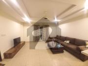 One Bedroom Fully Furnished Apartment For Rent In Bahria... One Bedroom Fully Furnished Apartment For Rent In Bahria...