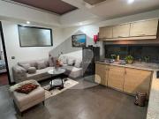 One Bedroom Fully Furnished Apartment For Rent In Silver...
