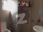 One Bedroom Fully Furnished Apartment For Short term...