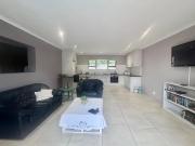 One Bedroom Fully Furnished Apartment To Rent, Loads Of...