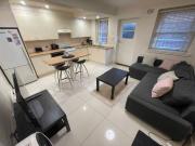 One Bedroom Fully Furnished Apartment With Courtyard $750PW One Bedroom Fully Furnished Apartment With Courtyard $750PW