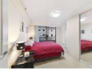 One Bedroom Fully Furnished Available