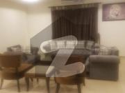 One Bedroom Fully Furnished Bahria Heights Apartment For...
