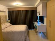 One Bedroom Fully Furnished Condo