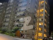 One Bedroom Fully Furnished Flat Available For Rent In...