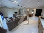 One Bedroom Fully Furnished Flat For Sale In Bahria...