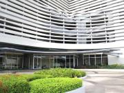 One bedroom fully furnished for sale