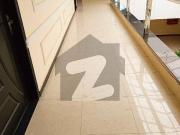 One Bedroom Fully luxury Furnished Apartment Available...