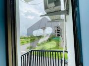 One Bedroom Fully Luxury Furnished Apartment Available...