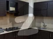One Bedroom Furnish Apartment Available For Rent Bahria...